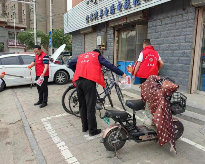 微信截图_20230705171426.png