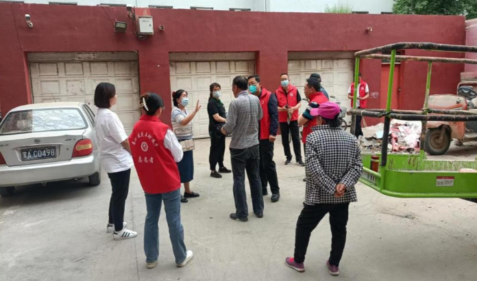 微信截图_20230705171431.png